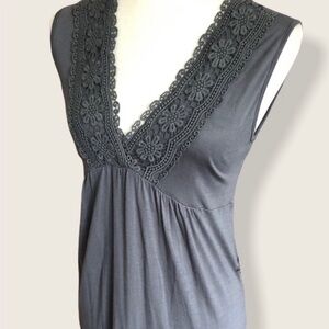 🍁 🍁SALE 3/$25 🍁 
Swim Coverup Dress NWOT